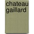Chateau Gaillard