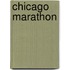 Chicago Marathon