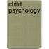 Child Psychology