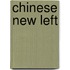 Chinese New Left