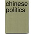 Chinese Politics