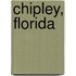 Chipley, Florida