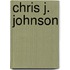Chris J. Johnson