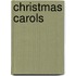Christmas Carols