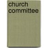 Church Committee