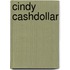 Cindy Cashdollar