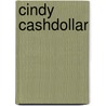 Cindy Cashdollar door Ronald Cohn
