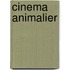Cinema Animalier