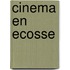 Cinema En Ecosse
