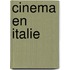 Cinema En Italie