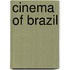 Cinema of Brazil
