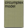 Circumplex Model door Douglas H. Sprenkle