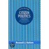 Citizen Politics