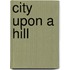 City Upon a Hill