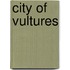 City of Vultures