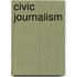 Civic Journalism