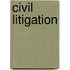 Civil Litigation