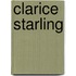 Clarice Starling