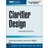 Clarifier Design