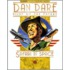 Classic Dan Dare