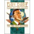 Classic Dan Dare