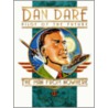 Classic Dan Dare door Frank Hampson