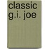 Classic G.I. Joe
