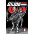 Classic G.I. Joe