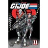 Classic G.I. Joe by Larry Hama