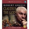 Claudius The God by Robert Graves
