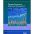 Climate Dynamics