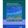 Climate Dynamics door Frank Bryan