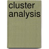 Cluster Analysis door Byrne