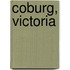 Coburg, Victoria
