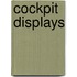 Cockpit Displays