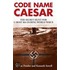 Code Name Caesar