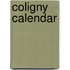 Coligny Calendar