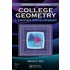 College Geometry