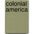 Colonial America