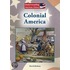 Colonial America