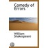 Comedy Of Errors
