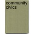 Community Civics