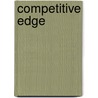 Competitive Edge by Okimoto