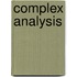 Complex Analysis