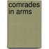 Comrades In Arms