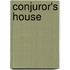 Conjuror's House