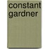 Constant Gardner