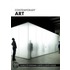 Contemporary Art