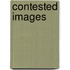 Contested Images
