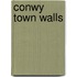 Conwy Town Walls